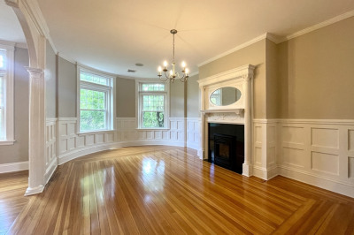 5 Strathmore Rd #3 1