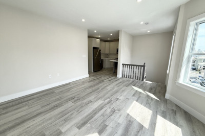10 Cawfield St #3 1