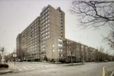 1731 Beacon #1213 1