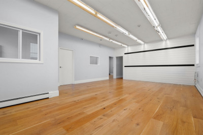 11 Adams St 1