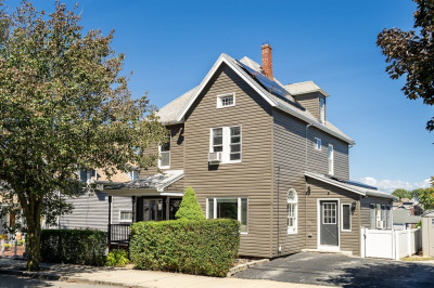 34 Oakland Avenue 1