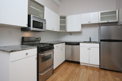 12 Stoneholm #301 1