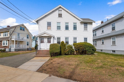 59 Orchard St #1 1