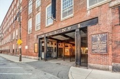 240 Jackson St #631 1