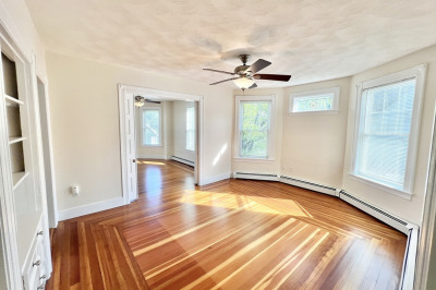 19 Allen Ave #2 1
