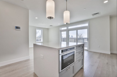 301 Border St. #507A 1