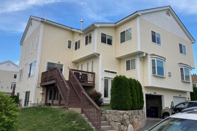 469 America Blvd #469 1
