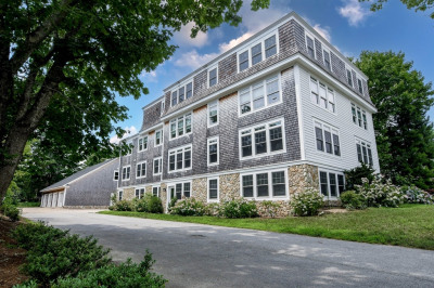 324 Front Street #4 1