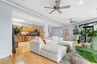 950 Dorchester Ave #304 1