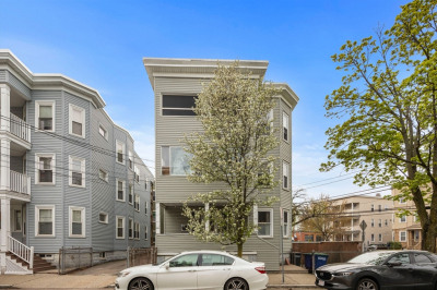 5 Magnus Ave 1