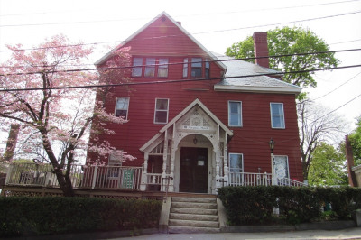 10 Prospect 1