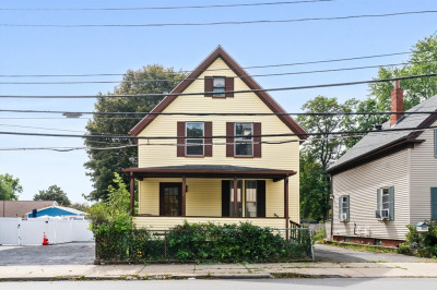 80 Walnut St 1