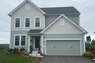 33 Poplar Lane #33 1
