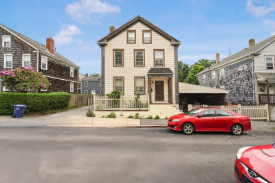 39 Smith St 1