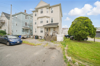 646 Birch St 1