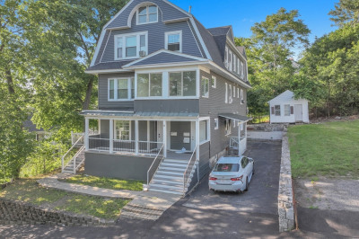 15 Forestdale Rd 1