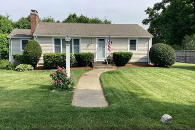 8 Saco Ave 1