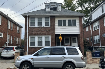 101 Colborne Rd #101 1