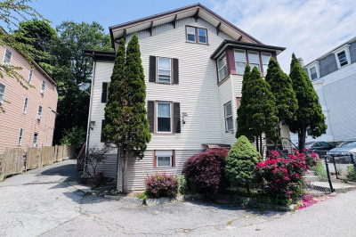 27 Shelby St 1