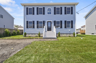 119 Tripp Street 1