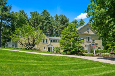 4 Claybrook Rd 1