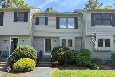 51 Minot Avenue #51A 1
