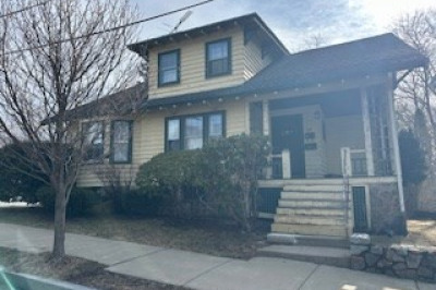 59 Butman St 1