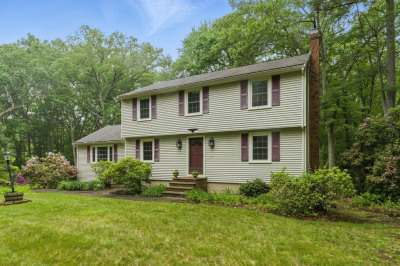 3 Old Topsfield Rd 1
