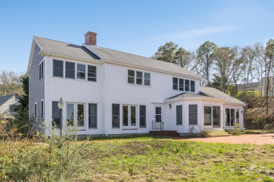 104 Seapine Road 1