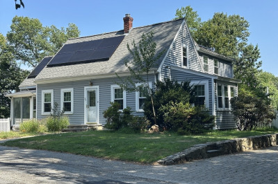 33 Dunstan Rd 1