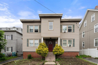 4 Warren Ave 1