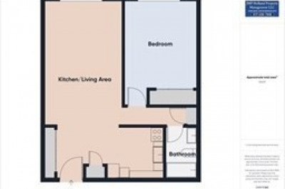 445 Pleasant #26 1