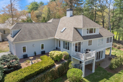 32 Southpoint Lane 1