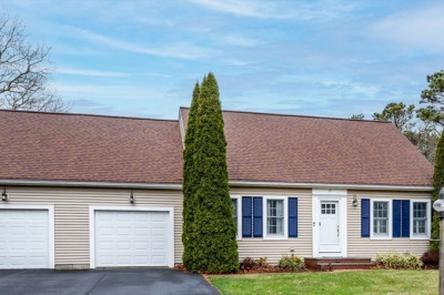 15 Headwaters Dr 1