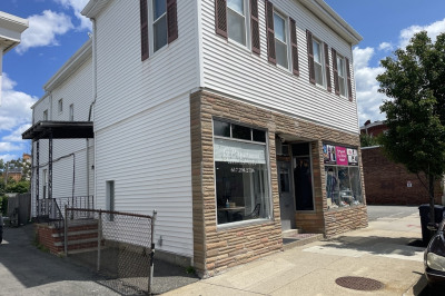 133 Main St 1