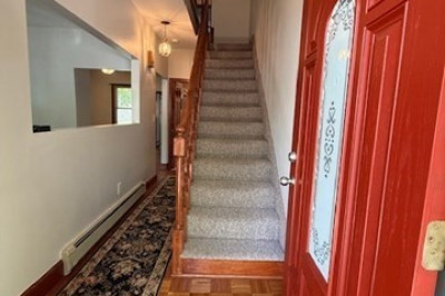 25 Putnam Street #25 1