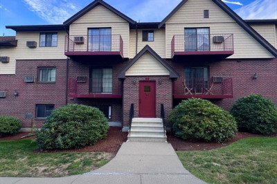 11 Royal Crest Dr #8 1