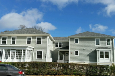 137 Court St. #3 1