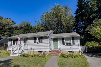 23 Sagamore Rd 1