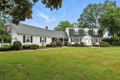 6 Mclean Parkway 1