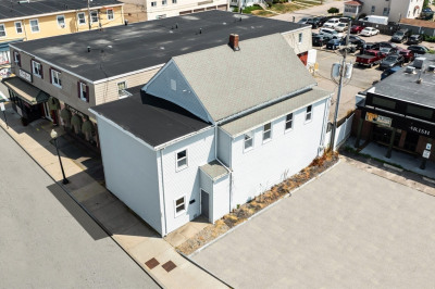 241-243 N Main Street 1