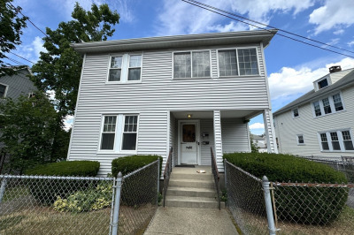 108 Dalby St #2 1