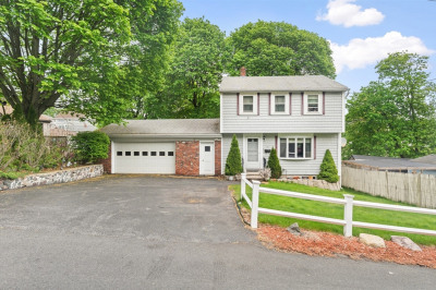 17 Breedens Ln 1