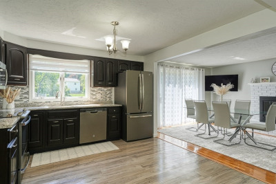 13 Woodland Dr 1