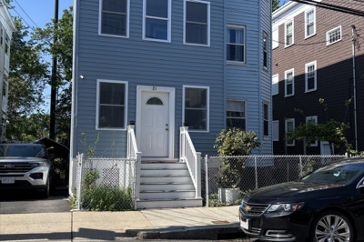 21 Stellman Rd #3 1