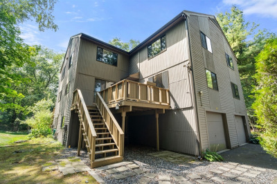 19 Treetop Park #19 1