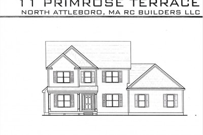 11 Primrose Terrace 1