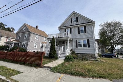 1 Prospect Ave #1 1