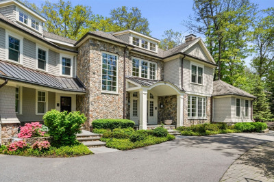 55 Ridge Hill Farm Rd 1