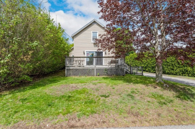 1241 Riverside Ave 1